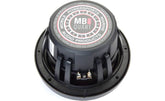np1 120 marine speaker bear de
